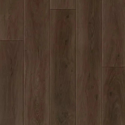 Meteor - Johnson Hardwood - Skyview Collection | Flooring 4 Less Online