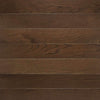 Metro Brown - Somerset - 5" Color Collection (Solid Construction)