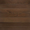 Metro Brown - Somerset - 4" Color Collection (Solid Construction)