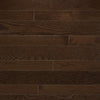 Metro Brown - Somerset - 3 1/4″ Homestyle Collection