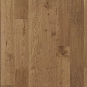 Metropolitan - LM Flooring - Bentley Collection | Hardwood Flooring