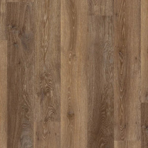 Mid Limed Oak - Karndean - Knight Tile Collection | Waterproof Vinyl Flooring