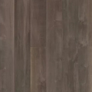 Midnight - Johnson Hardwood - Saga Villa Collection | Hardwood Flooring