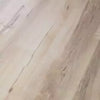 Mineral Maple - Shaw - Anvil Plus Collection | Waterproof Vinyl Flooring