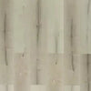 Mineral White - Tropical Flooring - Bermuda Collection | Waterproof Vinyl Flooring