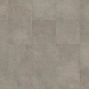 Mist - Inhaus - Elandura Collection | Laminate Flooring