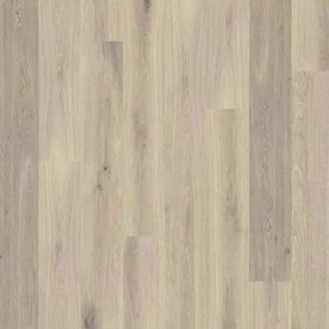 Mistral - DuChateau - Global Winds Collection | Hardwood Flooring