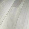 Misty Oak - Shaw - Cathedral Oak Collection | Waterproof Vinyl Flooring