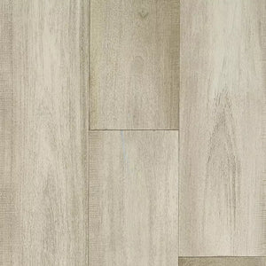Misty Seas - Grand Pacific - Grand Pacific Collection | Hardwood Flooring