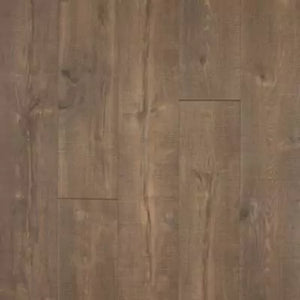 Mocha Oak - QuickStep - Reclaimé Collection | Laminate Flooring