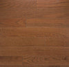 Mocha Red Oak - Somerset - 4" Color Collection (Solid Construction)