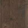 Mocha Hickory - Mohawk - Whistlowe Collection