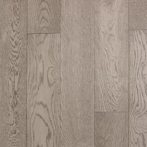 Mod Titanium - Tropical Flooring - Elysian Collection | Hardwood Flooring
