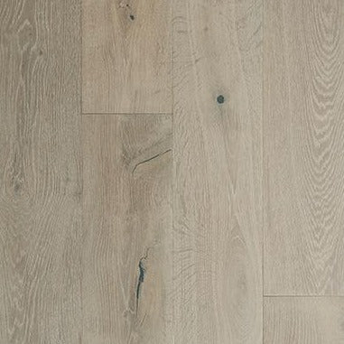 Moda - California Classics - Mediterranean Collection | Flooring 4 Less ...