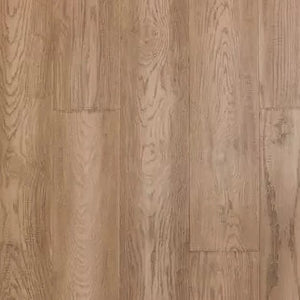 Mohave Fog - Tropical Flooring - Elysian Collection | Hardwood Flooring