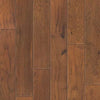 Mojave - Johnson Hardwood - Pacific Coast Collection | Hardwood Flooring