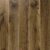 Molek - Tropical Flooring - Old Town Collection | Hardwood Flooring