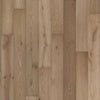 Montblanc - Azur Reserve - Azur Reserve Collection | Hardwood Flooring