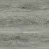 Monterey Cypress - Republic - The Pacific Oak Collection