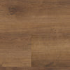 Monterey Oak - COREtec - Pro Plus Collection