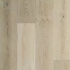 Montrieux - California Classics - Mediterranean 9.5" Collection | Hardwood Flooring