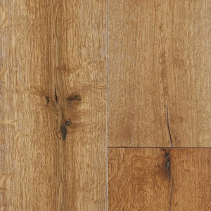 Montrose - Anderson-Tuftex - St. Laurent Collection | Hardwood Flooring