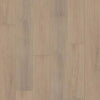 Monza - Johnson Hardwood - Bella Vista Collection | Laminate Flooring