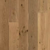 Monza - Garrison - Villa Gialla Collection | Hardwood Flooring