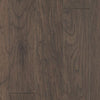 Wagon Hickory - Mohawk - Indian Peak Hickory Collection