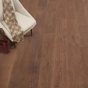 Mosel - Bravada Hardwood - D'Vine Collection Country Grade | Hardwood Flooring