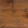 Mountain Brown - Somerset - Random Width Specialty Collection (Solid Construction)