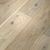 Mural - Shaw - Expressions Collection | Hardwood Flooring