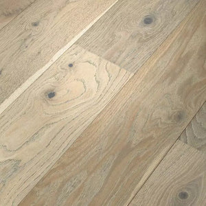 Mural - Shaw - Expressions Collection | Hardwood Flooring