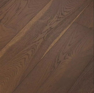 Muse - Shaw - Expressions Collection | Hardwood Flooring