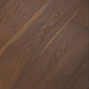 Muse - Shaw - Expressions Collection | Hardwood Flooring