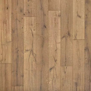 Nathalie - Garrison - Du Bois Collection | Hardwood Flooring