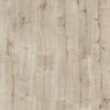 Natural Oak - Inhaus - Visions Collection | Laminate Flooring