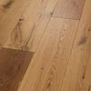 Natural - Shaw - Reflections White Oak Collection | Hardwood Flooring