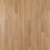 Natural - Mannington - ADURA Max Collection Southern Oak | Waterproof Vinyl Flooring
