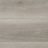 Natural Chamois - Mission Collection - Cortona Plus Extra Wide Plank Collection