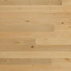 Naturale - Tuscany - Tuscany Wide Plank Collection