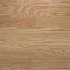 Natural Red Oak - Somerset - 3 1/4" Color Collection (Solid Construction)