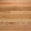 Natural Red Oak - Somerset - 3 1/4" High Gloss Collection