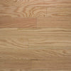 Natural Red Oak - Somerset - 5" Color Collection (Solid Construction)