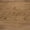 Red Oak Natural - Somerset - 2 1/4" Classic Collection (Solid Construction)