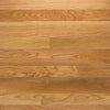 Natural White Oak - Somerset - 3 1/4" High Gloss Collection