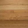 Natural White Oak - Somerset - 2 1/4" Homestyle Collection