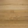 Natural White Oak - Somerset - 3 1/4" Color Collection