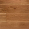 White Oak Natural - Somerset - Wide Plank Collection