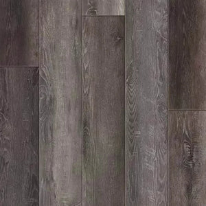 Nebula - Johnson Hardwood - Skyview Collection | Waterproof Vinyl Flooring